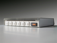 Блок коммутации Modbus